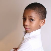 Isaac Miller Photo 27