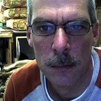 Steven Gerlach Photo 13