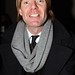 Ed Downing Photo 16