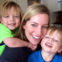 Kathryn Mcclelland Photo 10