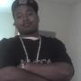 Maurice Hill Photo 3