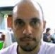 Adrian Escobar Photo 8