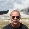 David Bierman Photo 27