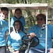 Dan Demaio Photo 13