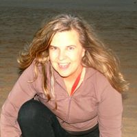 Ruth Costa Photo 37