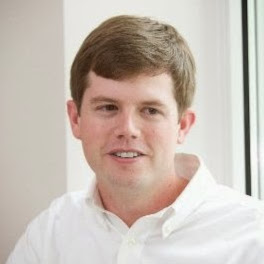 Christopher Frederick Photo 15