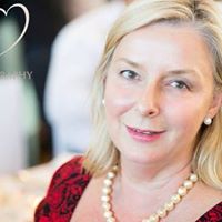 Anne Talbot Photo 23
