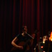 John Fitzsimons Photo 20
