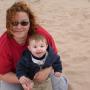 Terri Roach Photo 7