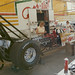 Larry Minor Photo 14