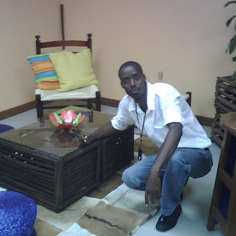 Ronald Victor Photo 52