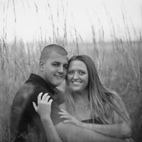 John Luzzi Photo 26
