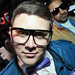 Patrick Workman Photo 18