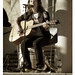 Joy Rollins Photo 27
