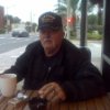 Ray Gilbert Photo 1