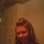 Brenda Miller Photo 10