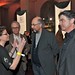 Richard Gallagher Photo 24