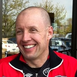 Michael Neal Photo 49