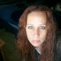 Janet Connolly Photo 24