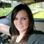 Rebecca Simmons Photo 52
