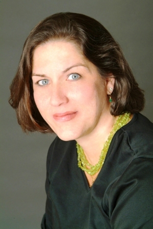 Kathryn Ward Photo 28
