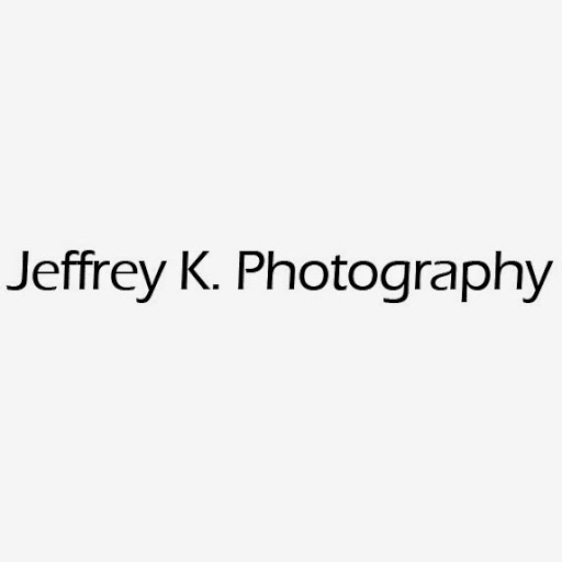 Jeffrey Kuhn Photo 37