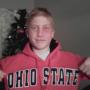 David Flack Photo 41