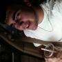 Anthony Rubio Photo 20