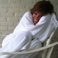 Susan Perry Photo 38