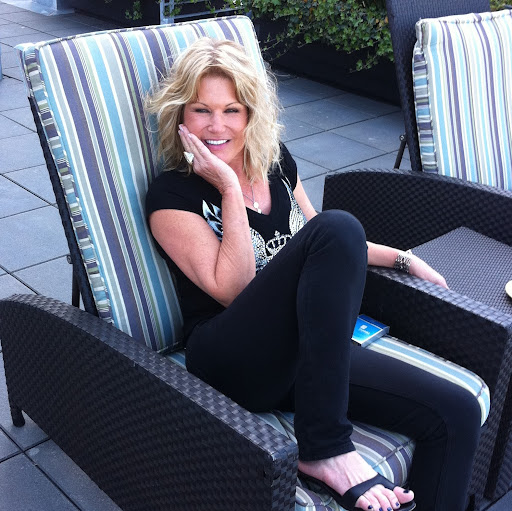 Brenda Clark Photo 13