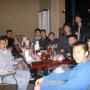 Kevin Choi Photo 6