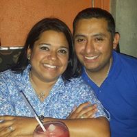 Annette Rodriguez Photo 5