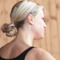 Deborah Kohler Photo 12