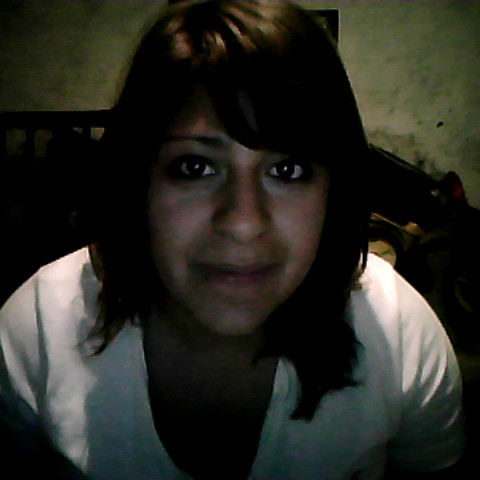 Andrea Quiroz Photo 6