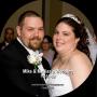 Melissa Richard Photo 10