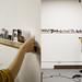 Sarah Baugh Photo 23