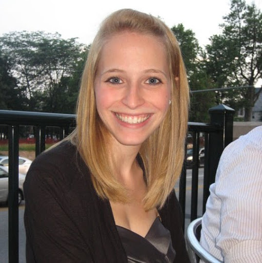 Cheri Martin Photo 16