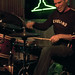 Robert Layne Photo 14