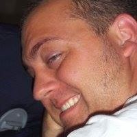 Chad Elliott Photo 15
