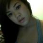 Carolyn Nguyen Photo 33