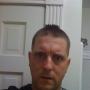 Todd Downing Photo 10