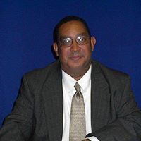Randy Adkins Photo 10