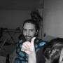 Joshua Bullock Photo 24