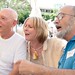Sue Murdock Photo 33