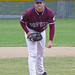 Jeff Walters Photo 28