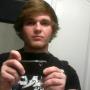 Michael Edge Photo 25