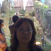 Jenny Hong Photo 42