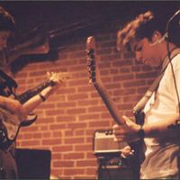 William Haslam Photo 9