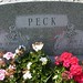 Roy Peck Photo 19