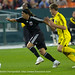 Robbie Rogers Photo 32